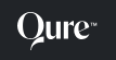 Qure™